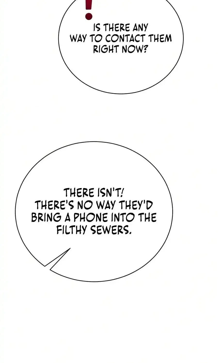 Chapter 64 — page 147