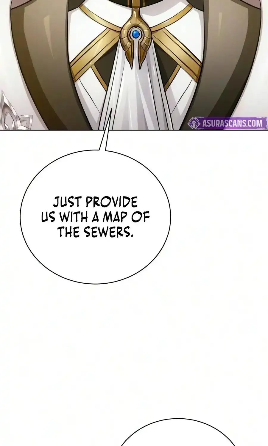 Chapter 64 — page 150
