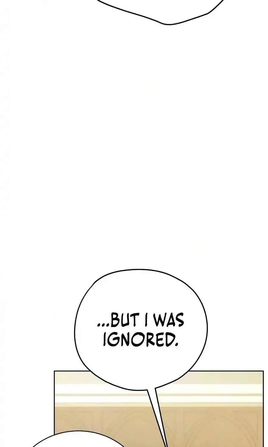 Chapter 64 — page 17