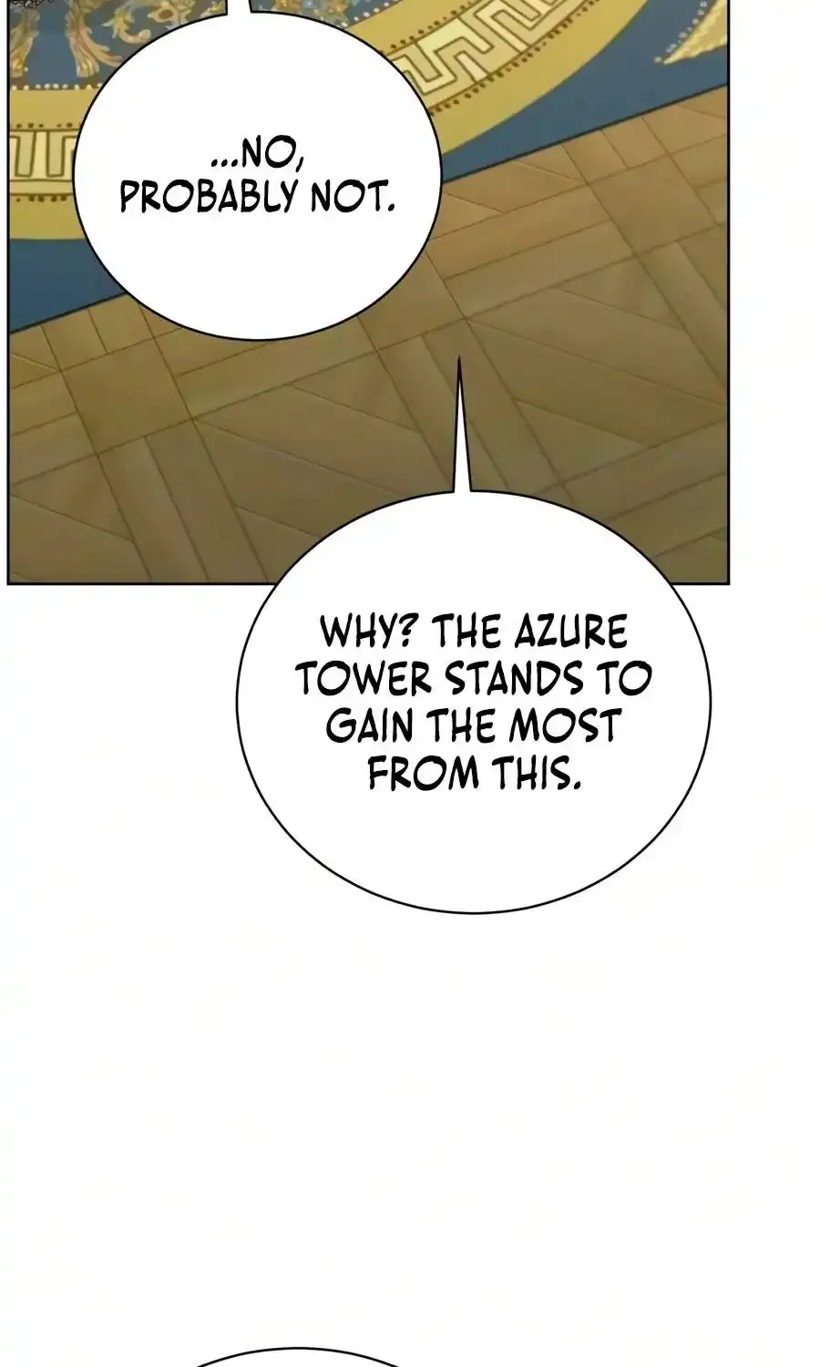 Chapter 64 — page 20