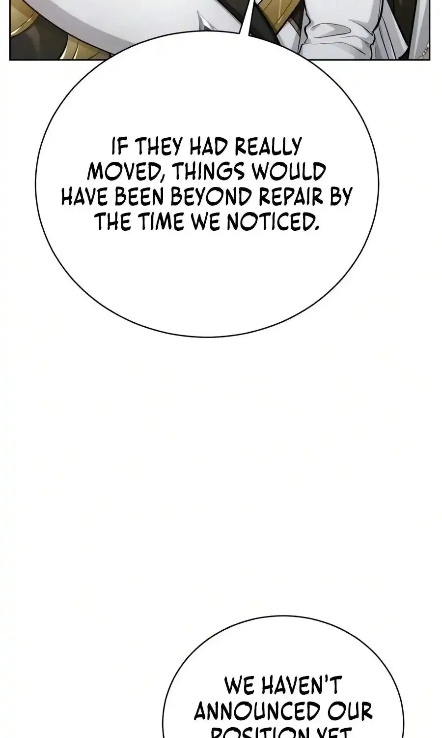 Chapter 64 — page 22