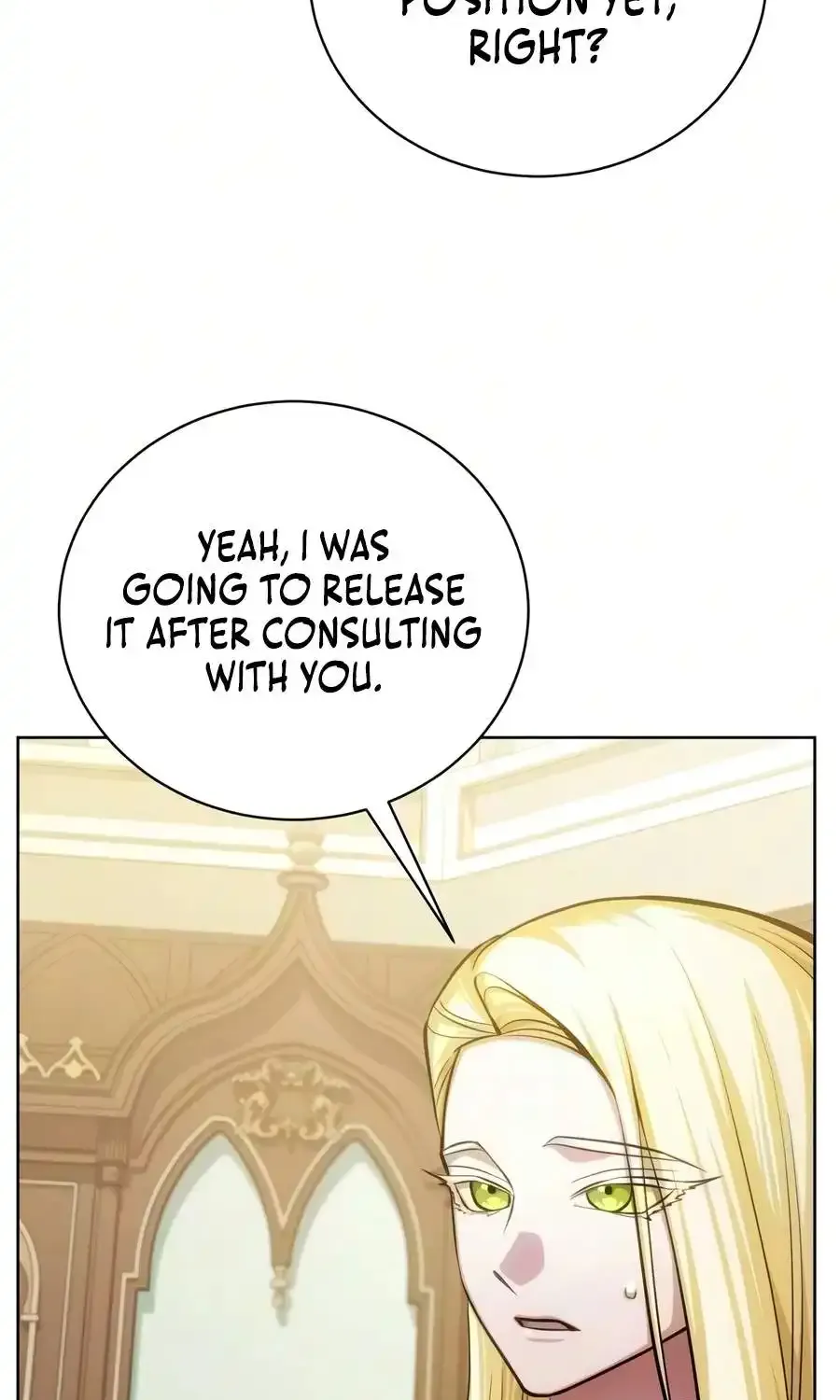 Chapter 64 — page 23
