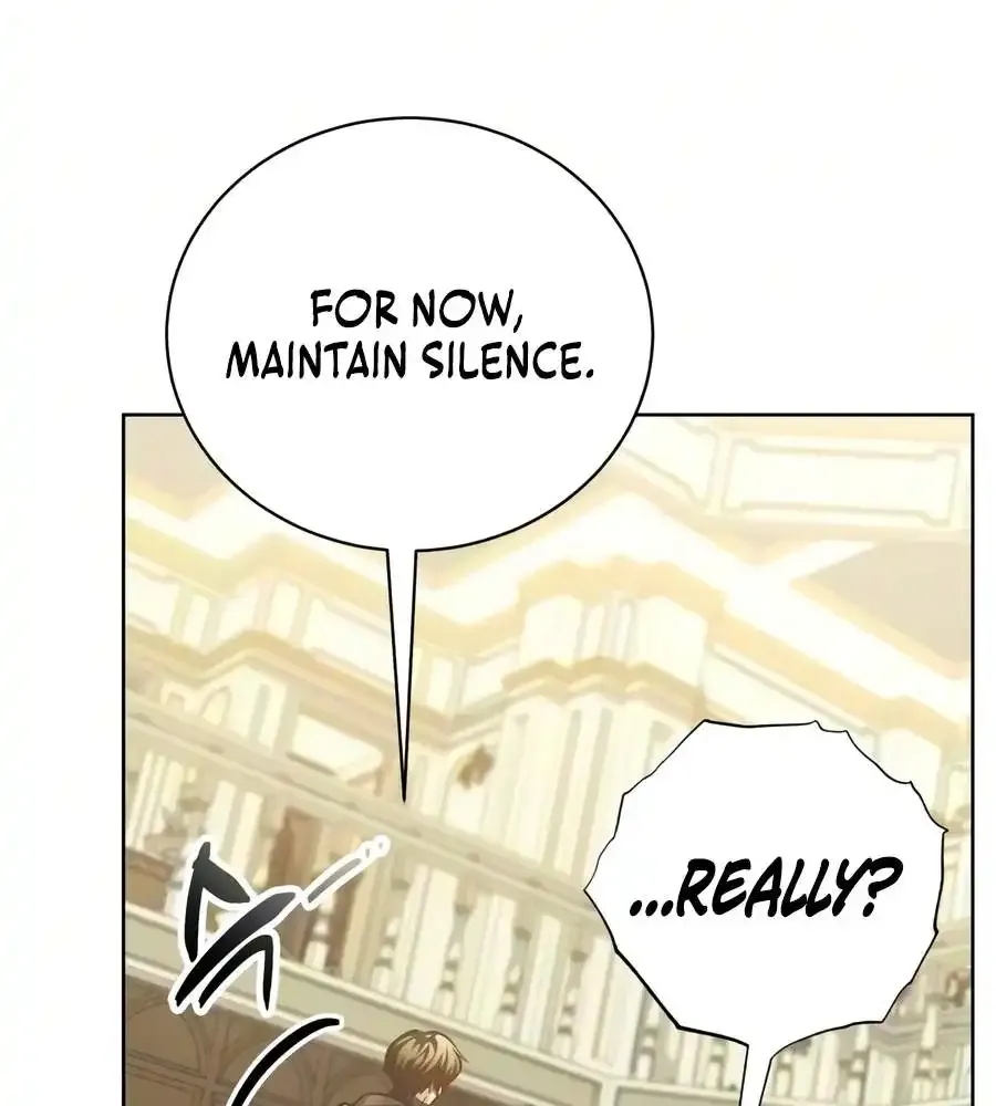 Chapter 64 — page 25