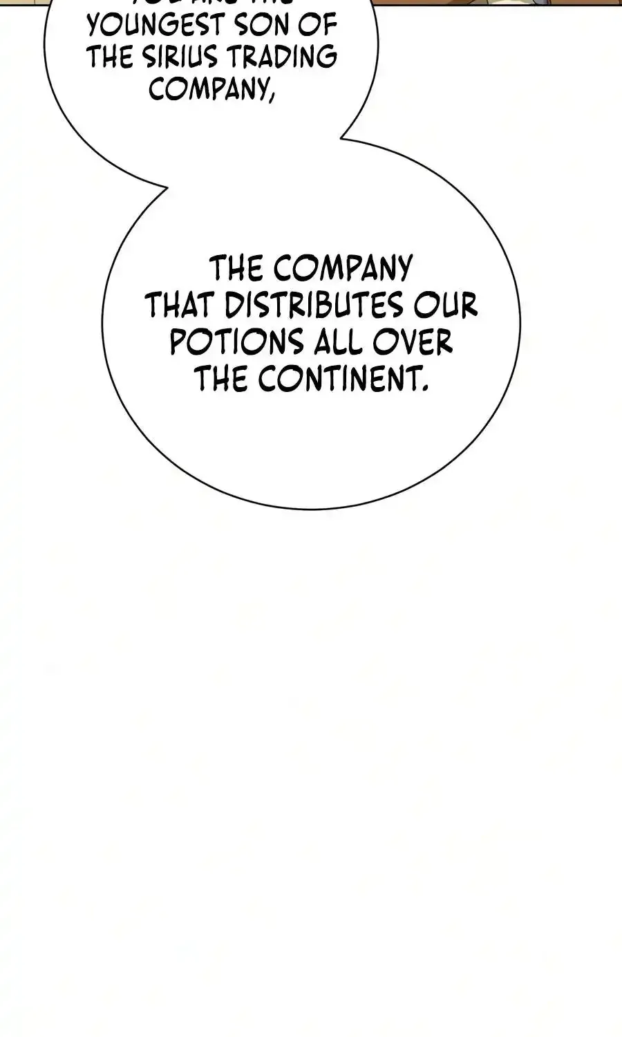 Chapter 64 — page 36
