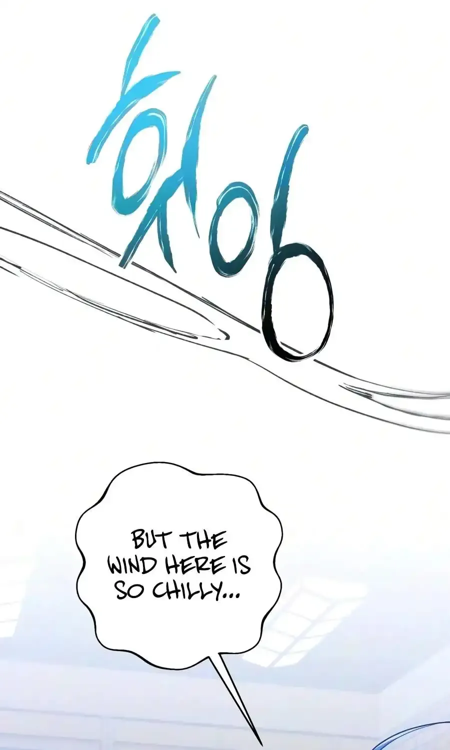 Chapter 64 — page 42