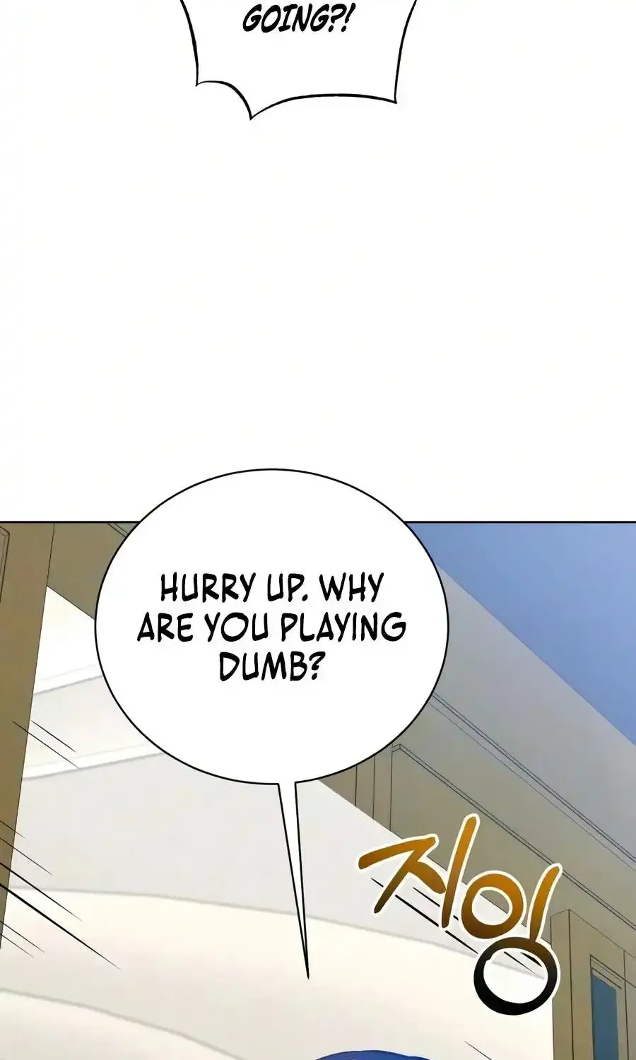 Chapter 64 — page 44