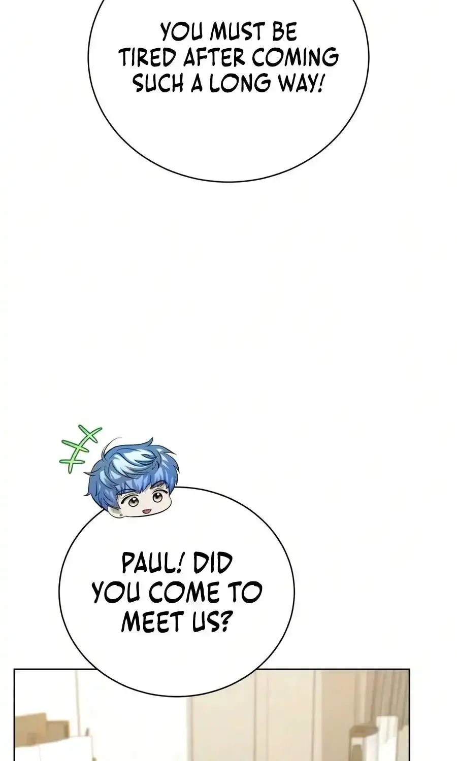 Chapter 64 — page 48