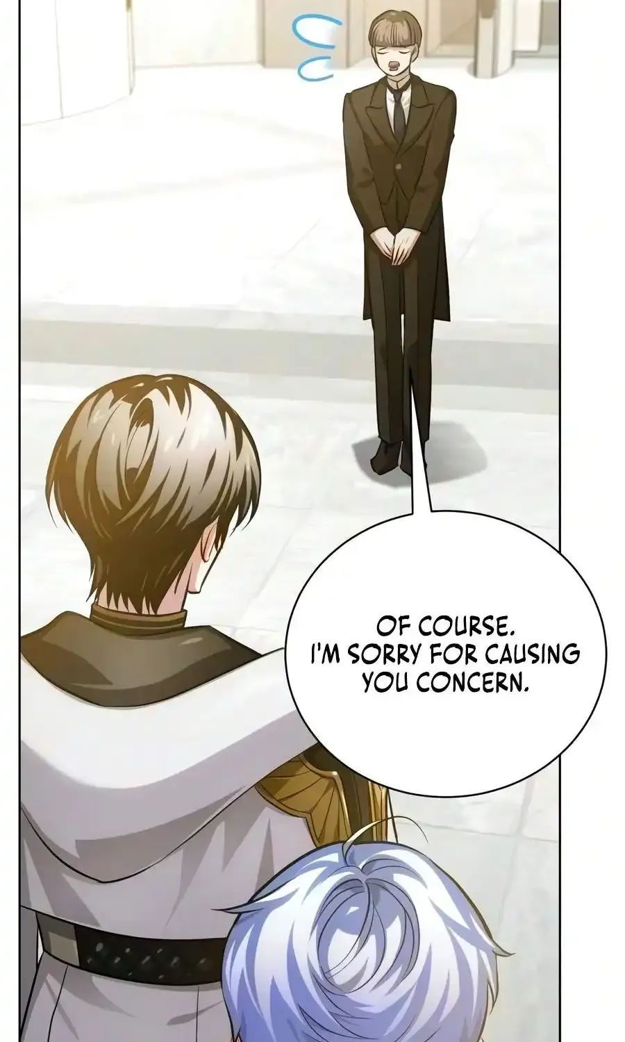 Chapter 64 — page 49