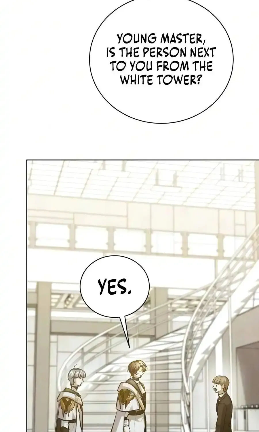 Chapter 64 — page 51