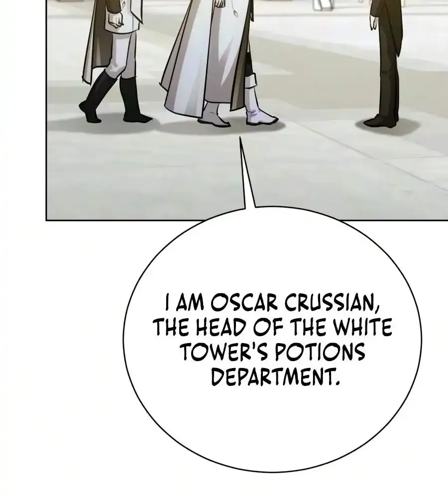 Chapter 64 — page 52