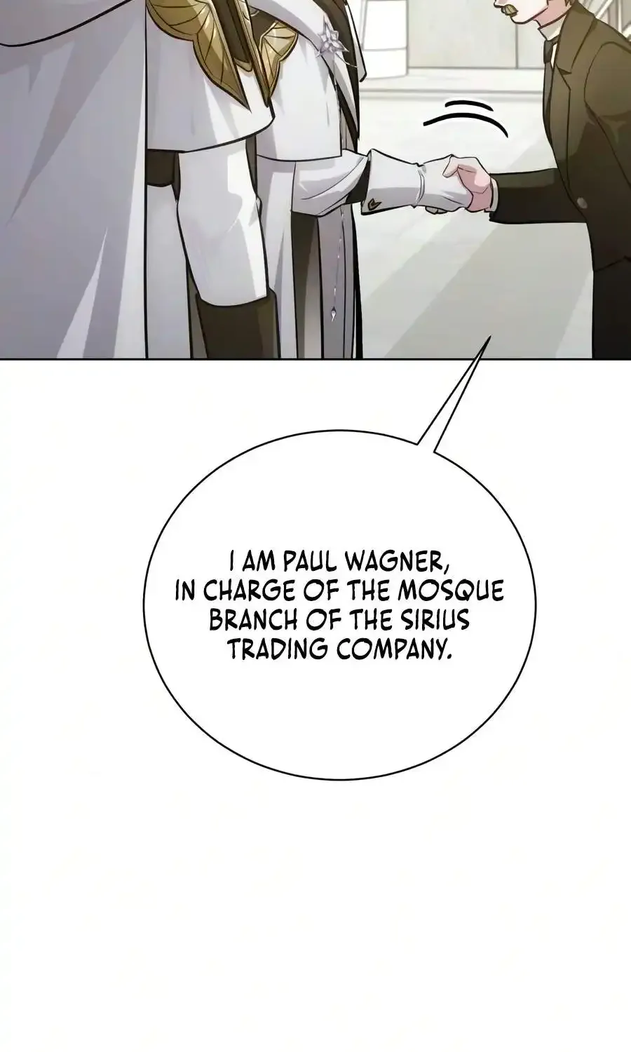 Chapter 64 — page 56