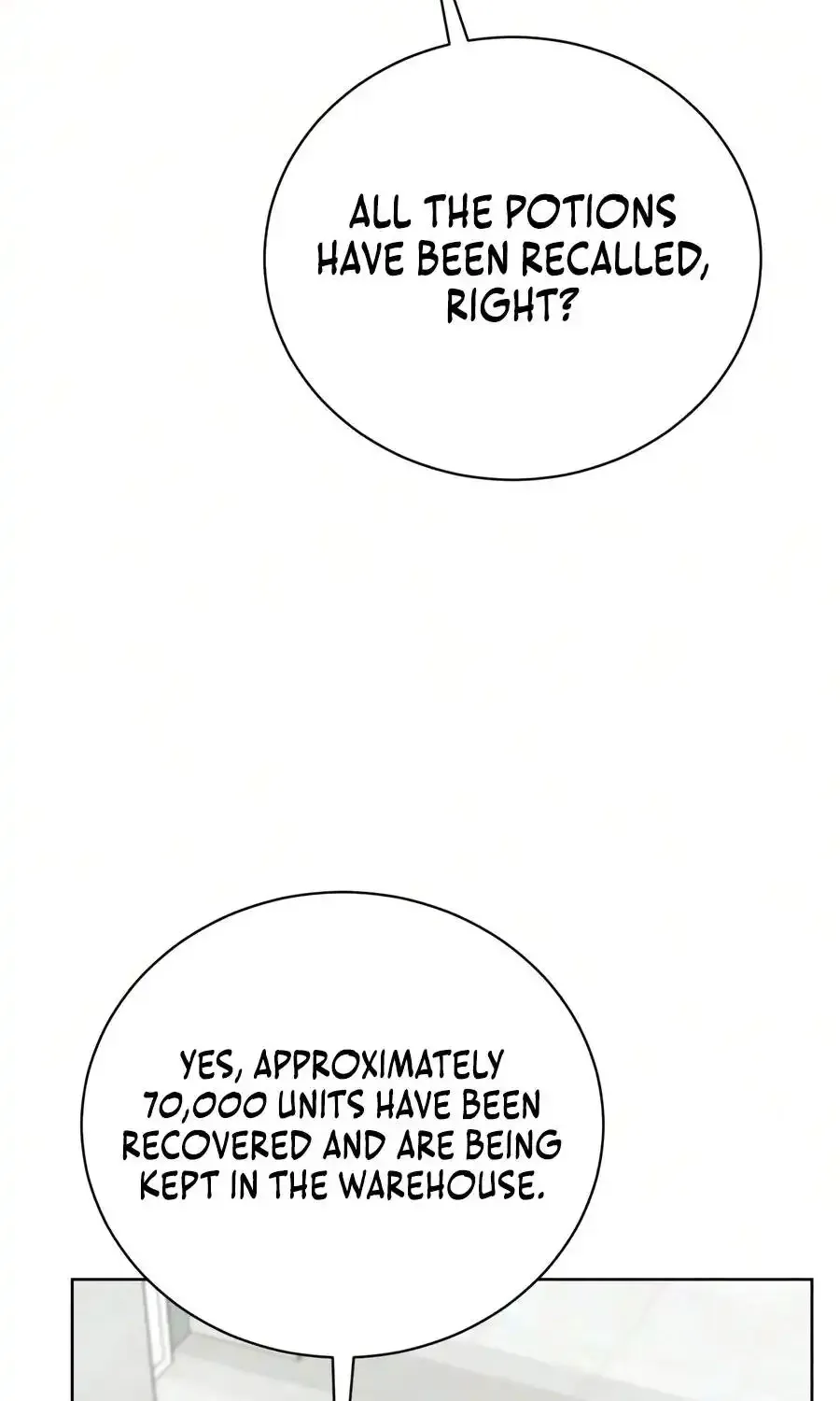 Chapter 64 — page 58