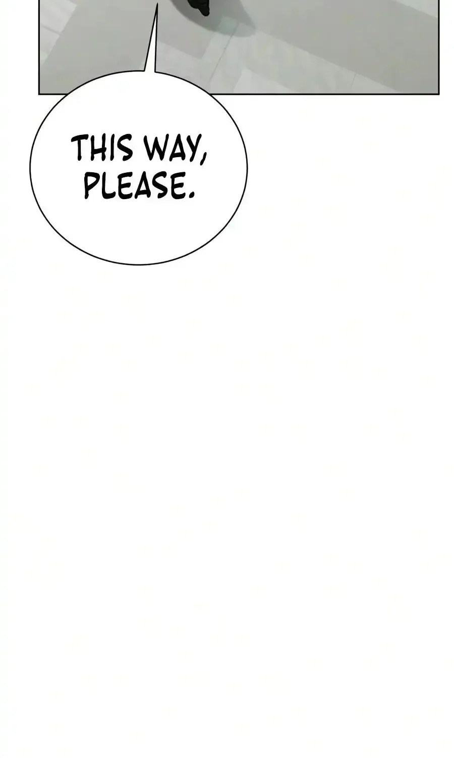 Chapter 64 — page 60