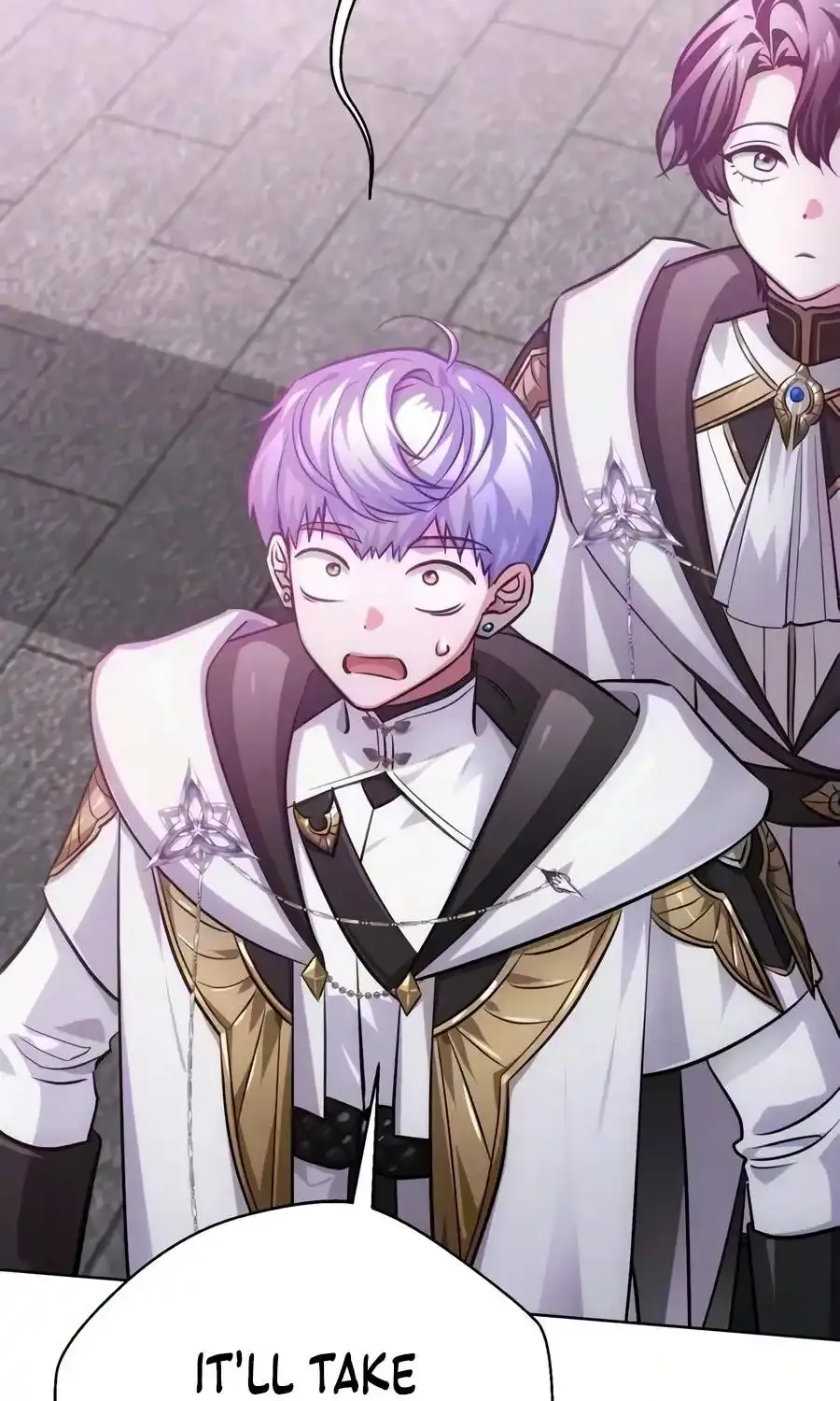Chapter 64 — page 64