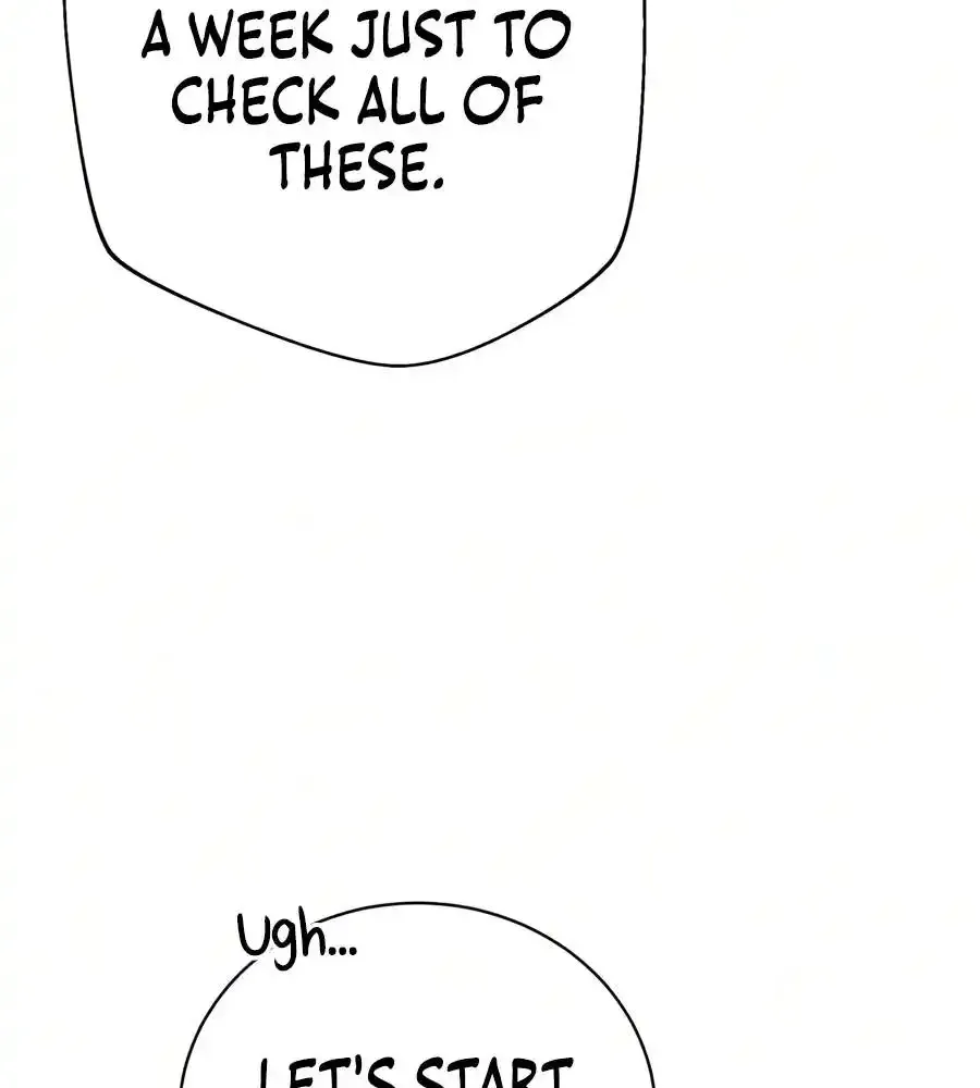 Chapter 64 — page 65