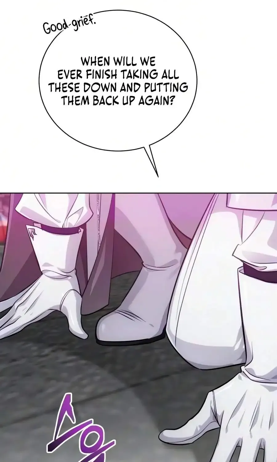 Chapter 64 — page 69