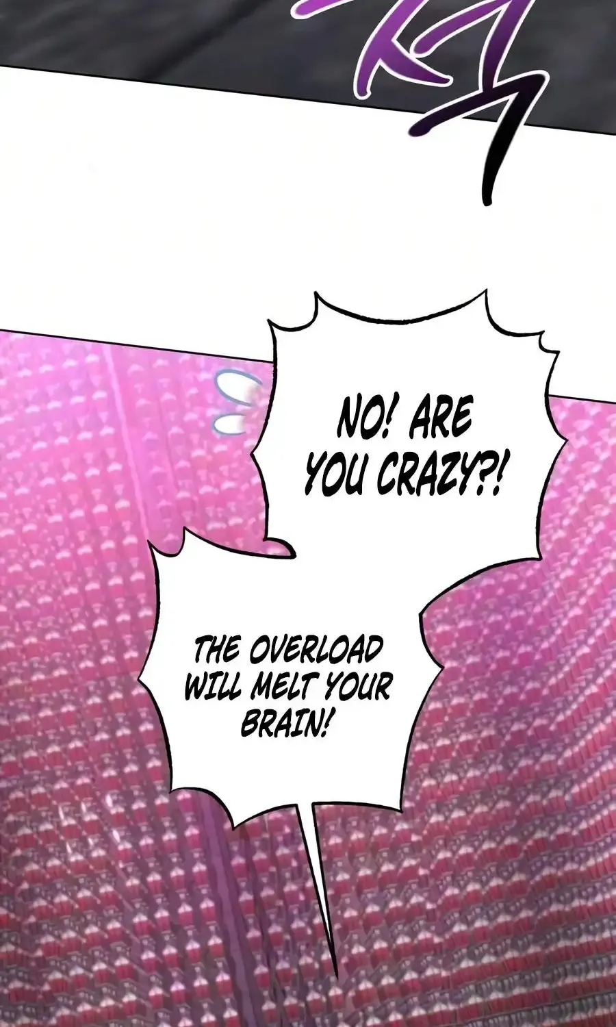 Chapter 64 — page 72