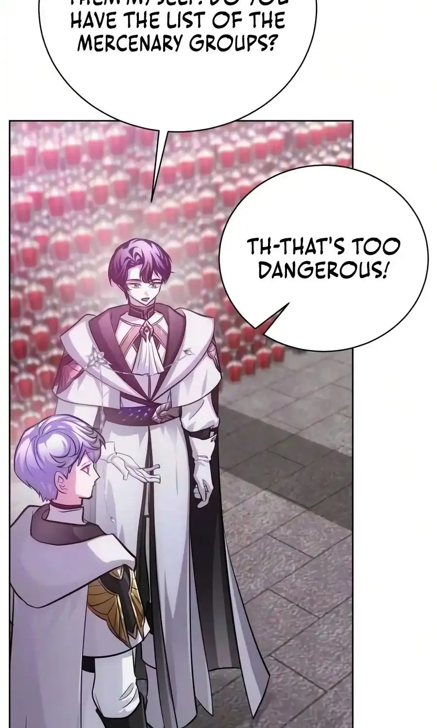 Chapter 64 — page 91