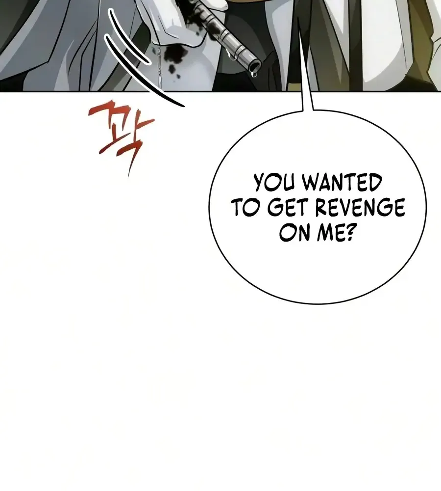 Chapter 65 — page 101