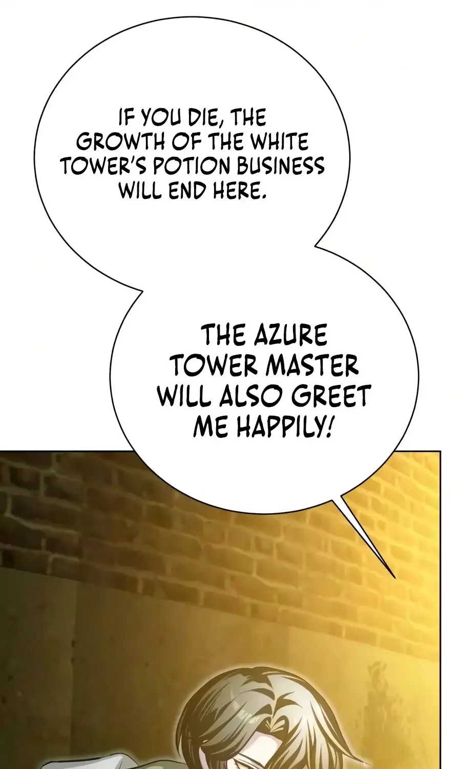 Chapter 65 — page 104