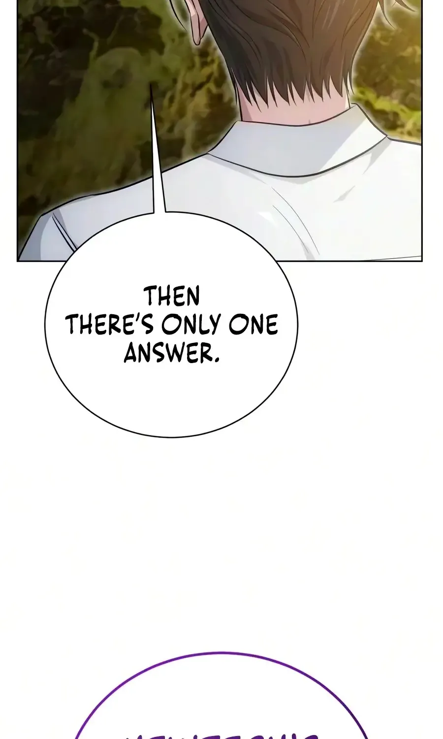 Chapter 65 — page 111