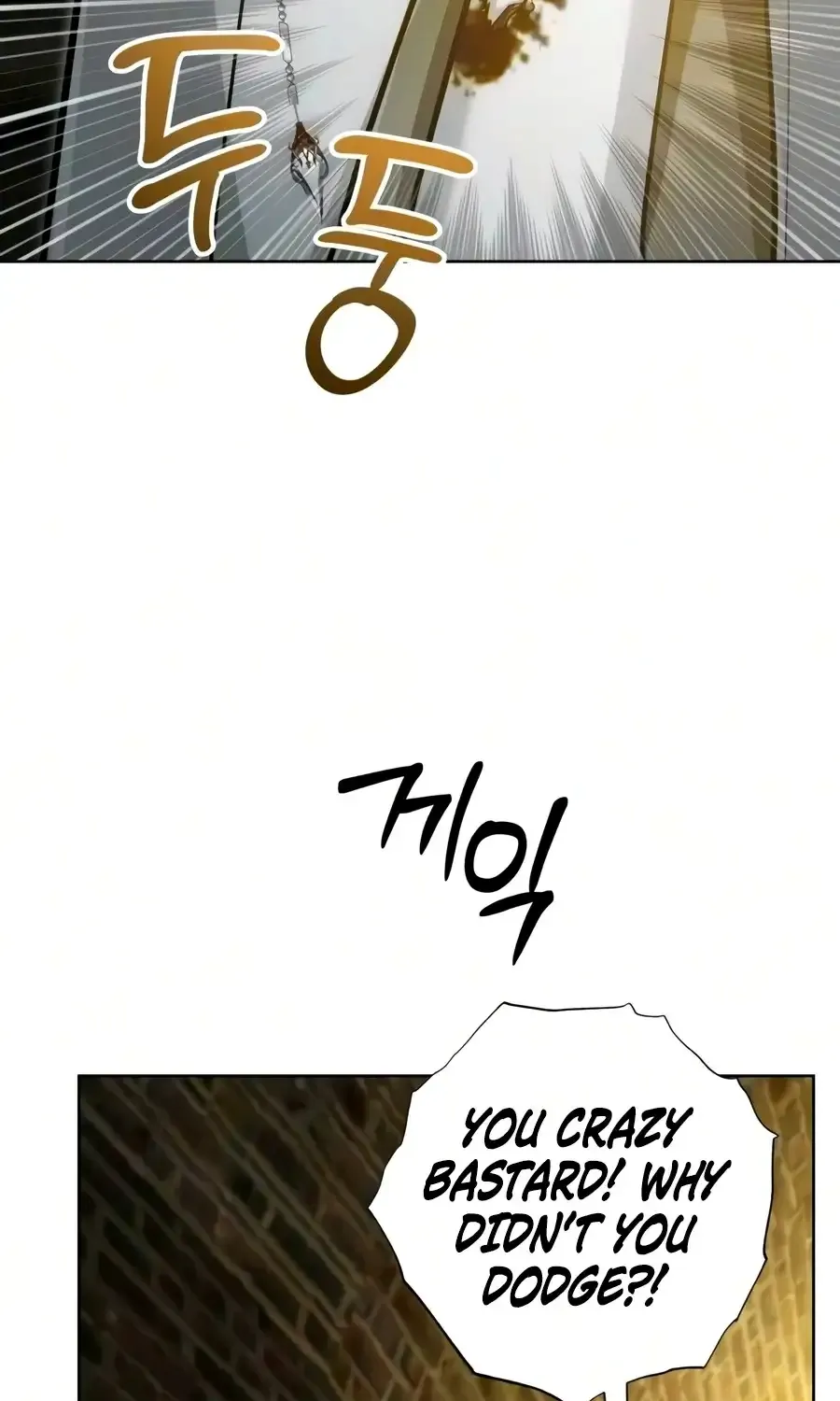 Chapter 65 — page 137