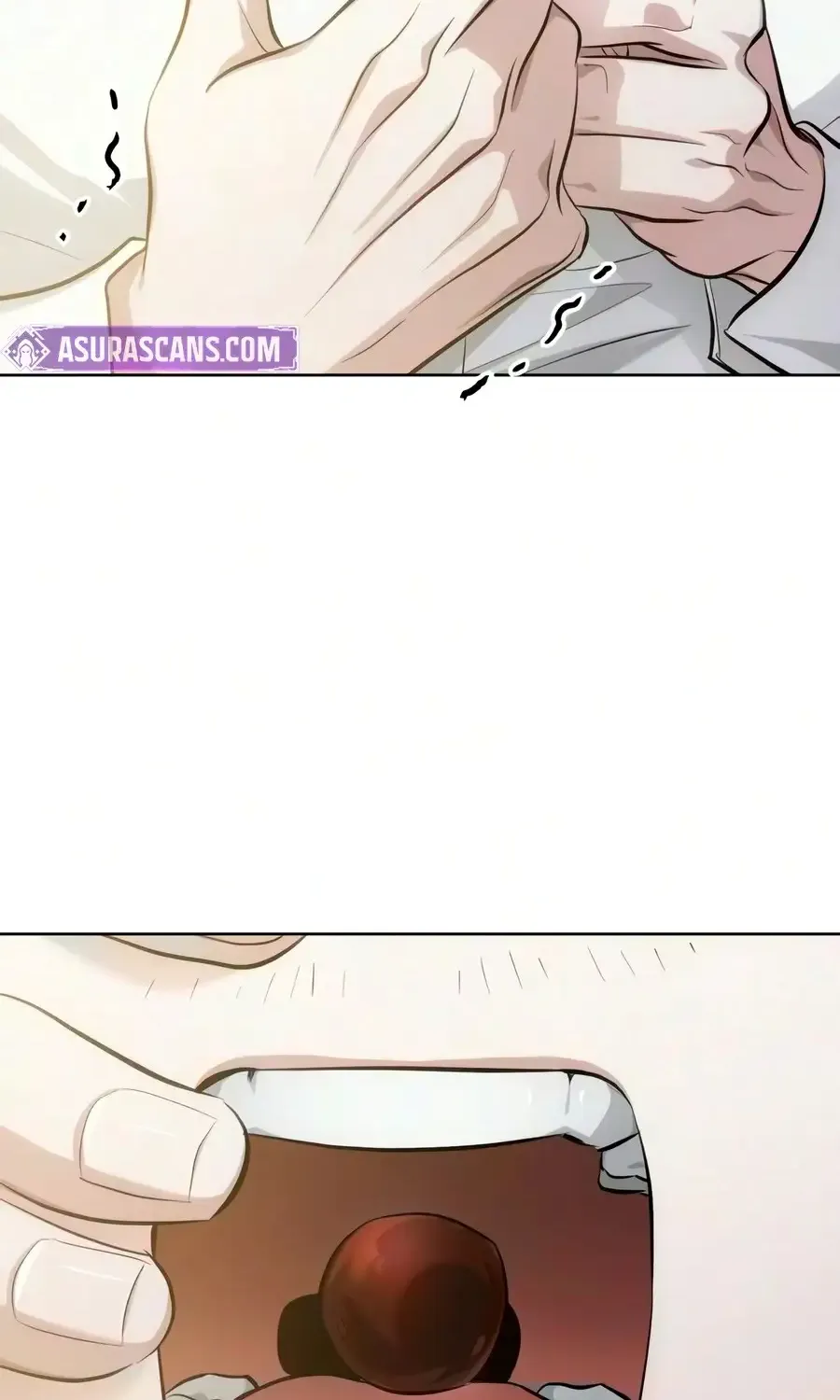 Chapter 65 — page 147