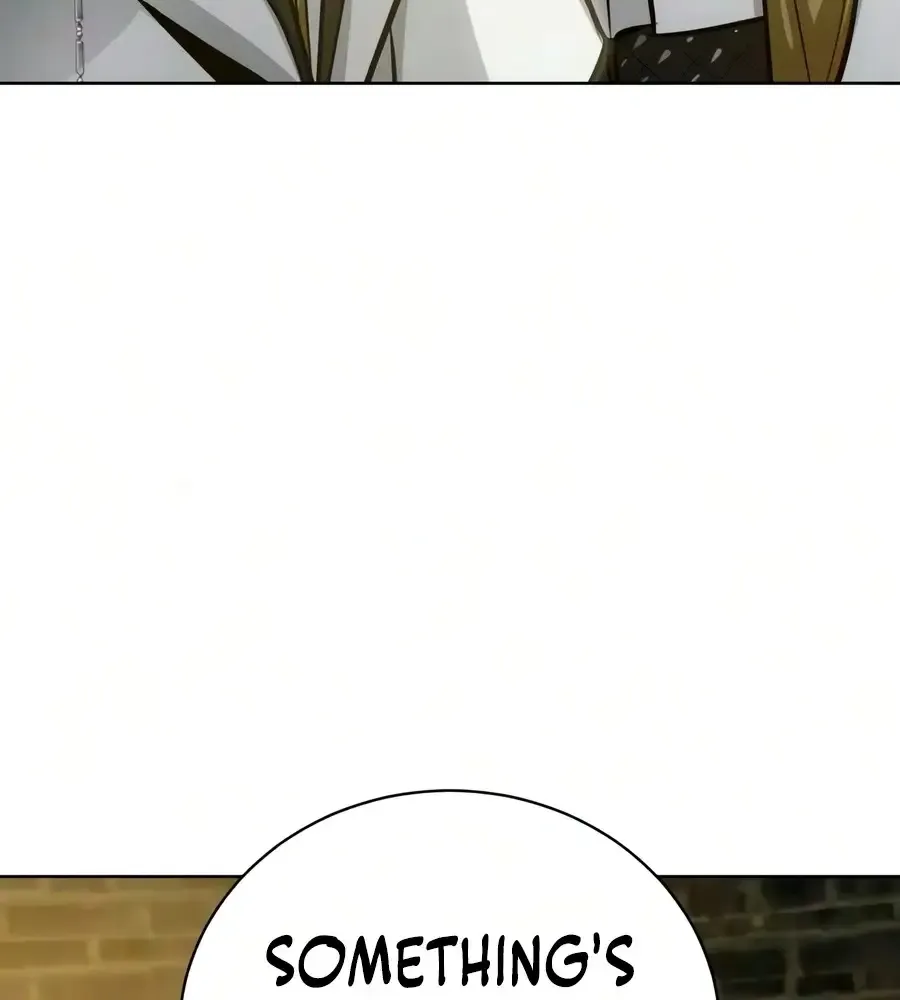 Chapter 65 — page 152