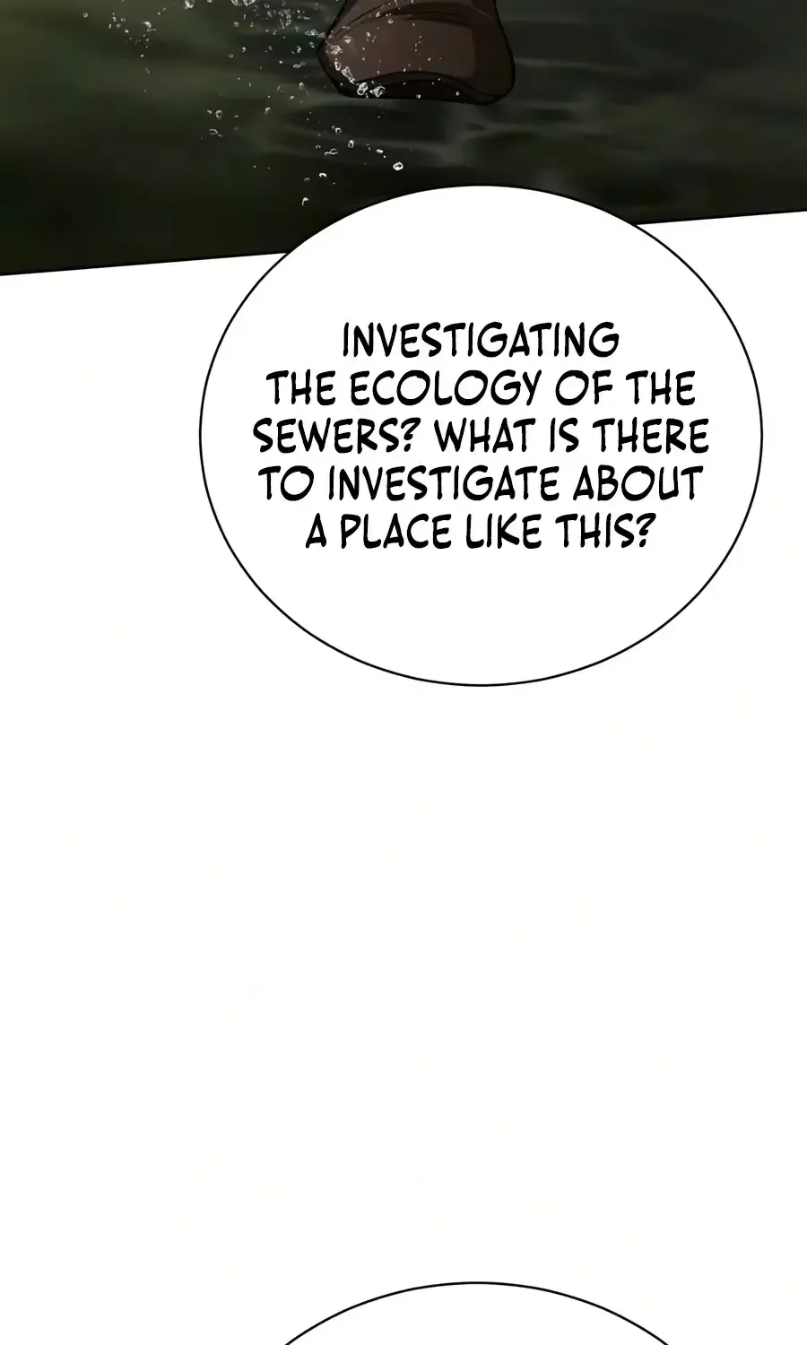 Chapter 65 — page 2