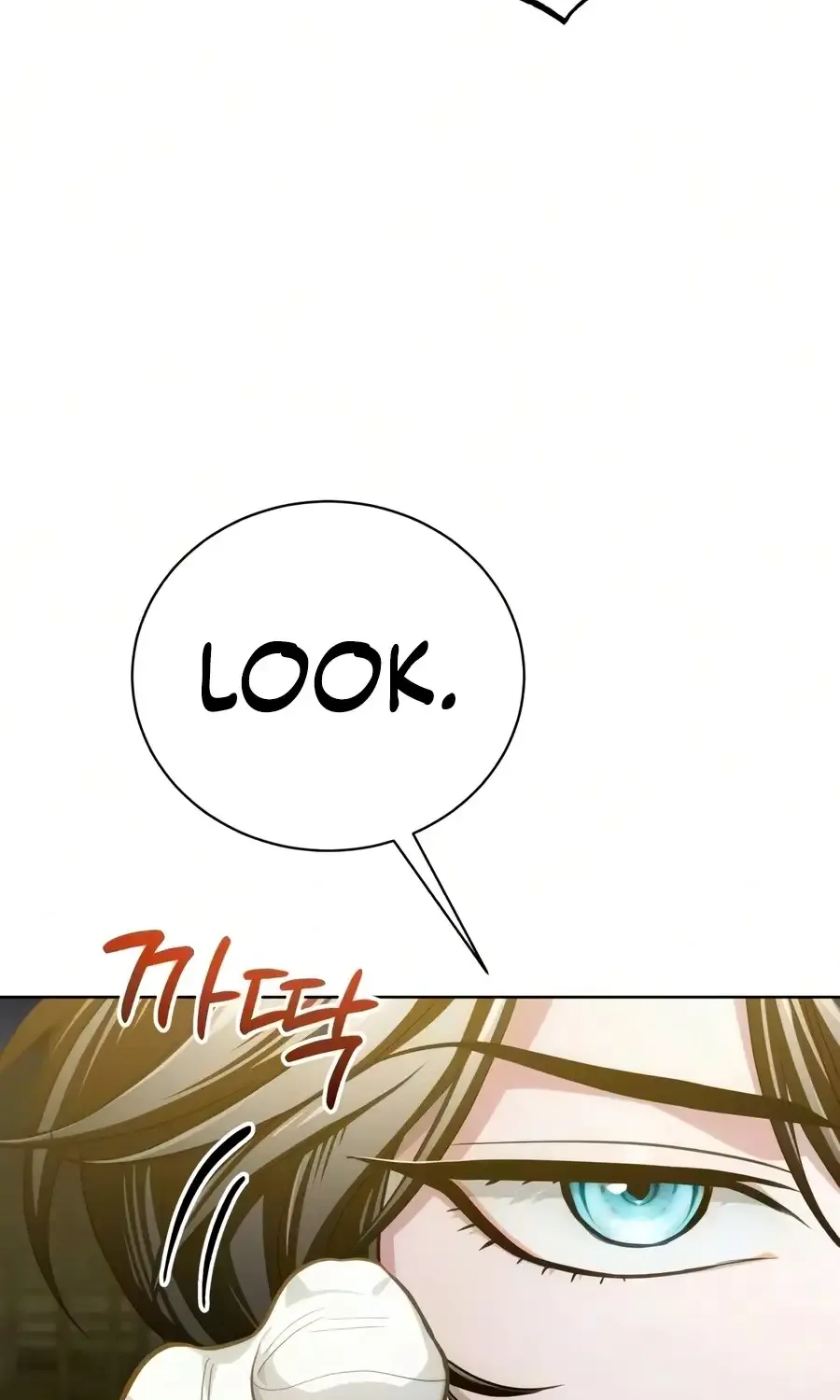 Chapter 65 — page 22