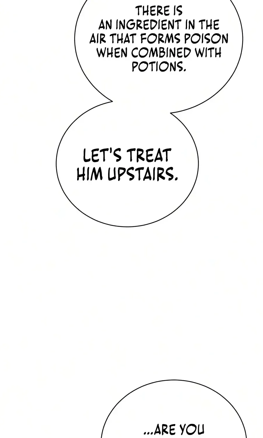 Chapter 65 — page 29