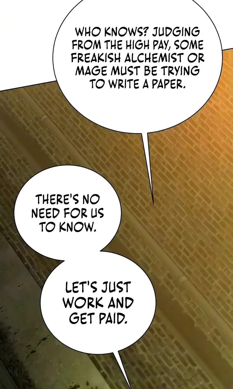 Chapter 65 — page 3