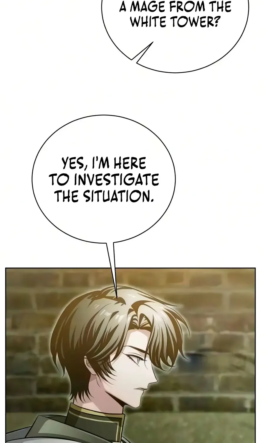 Chapter 65 — page 30