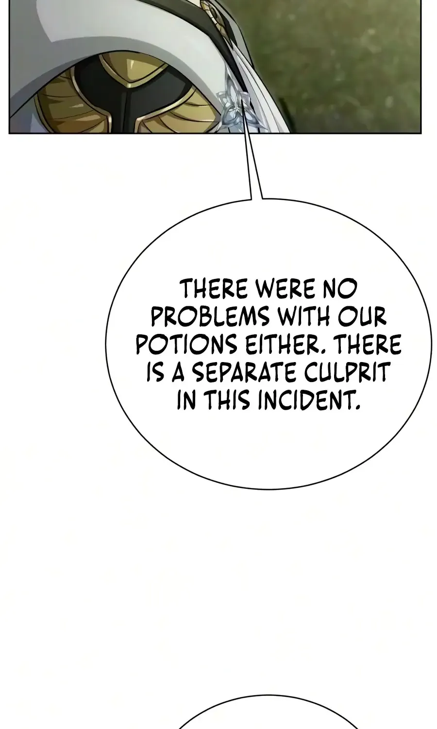 Chapter 65 — page 31