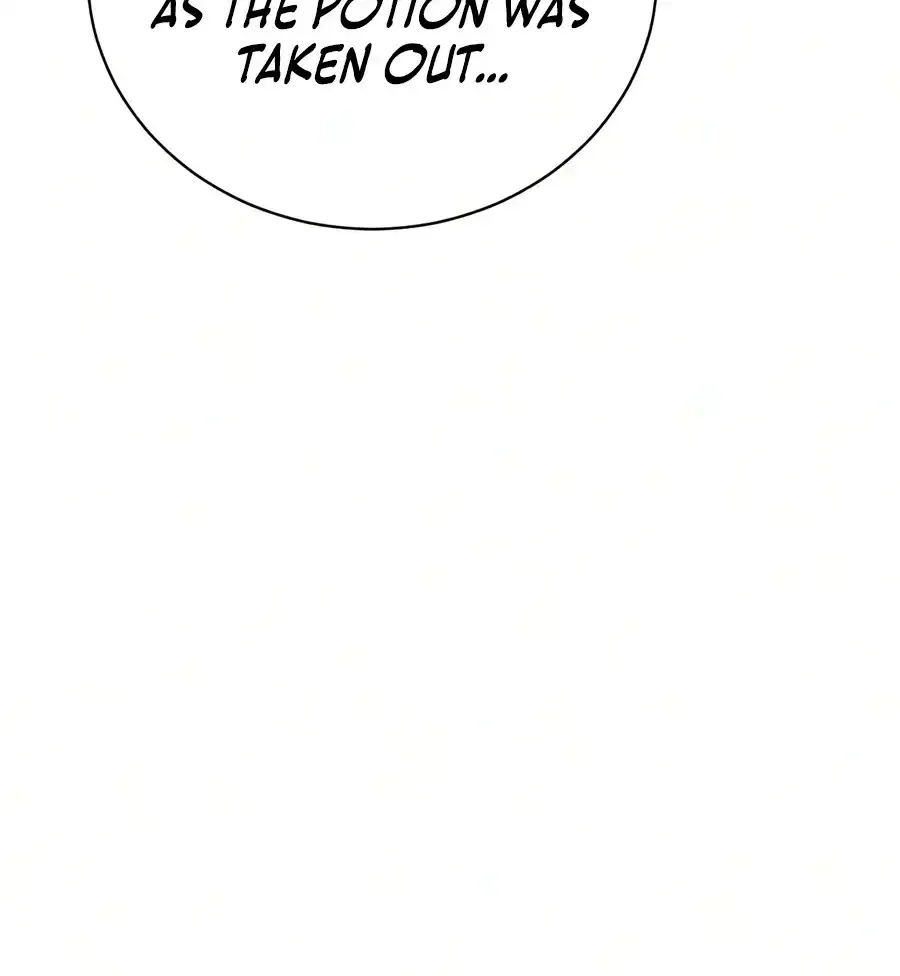 Chapter 65 — page 38