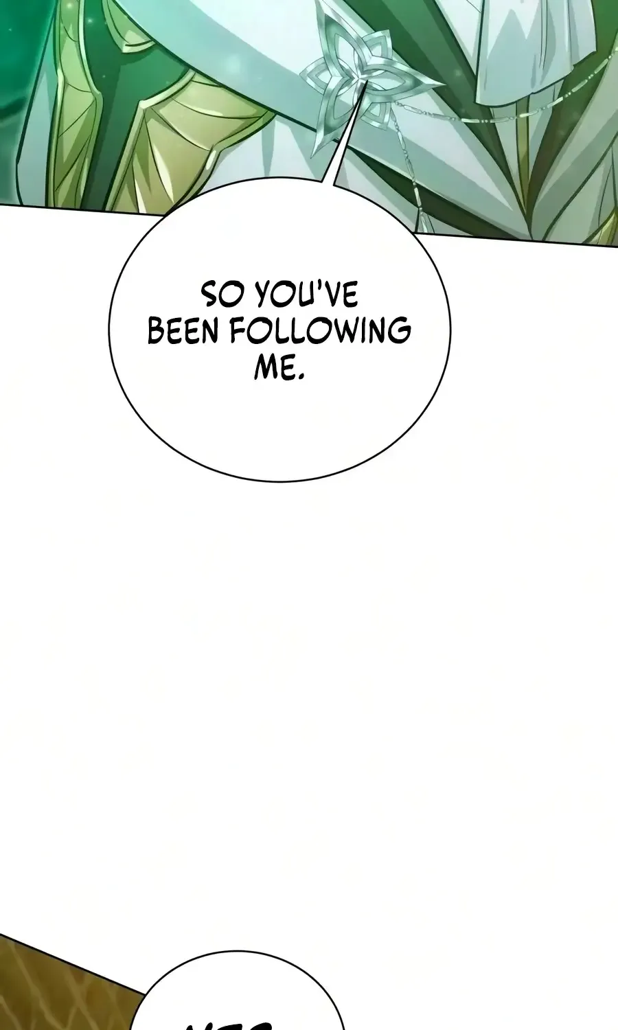 Chapter 65 — page 41