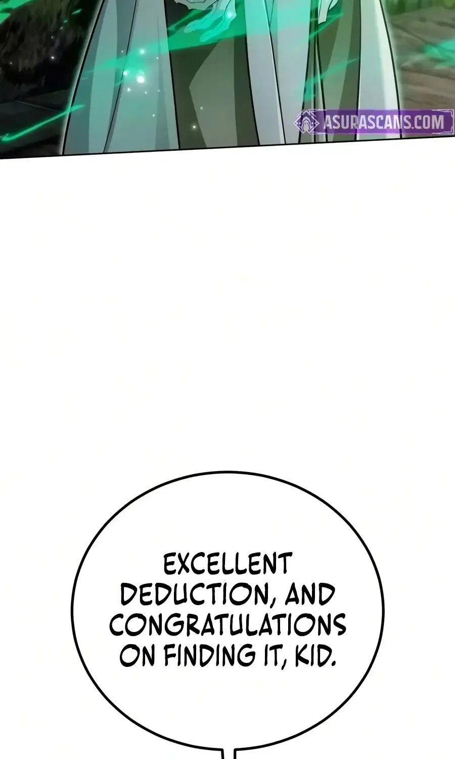 Chapter 65 — page 43