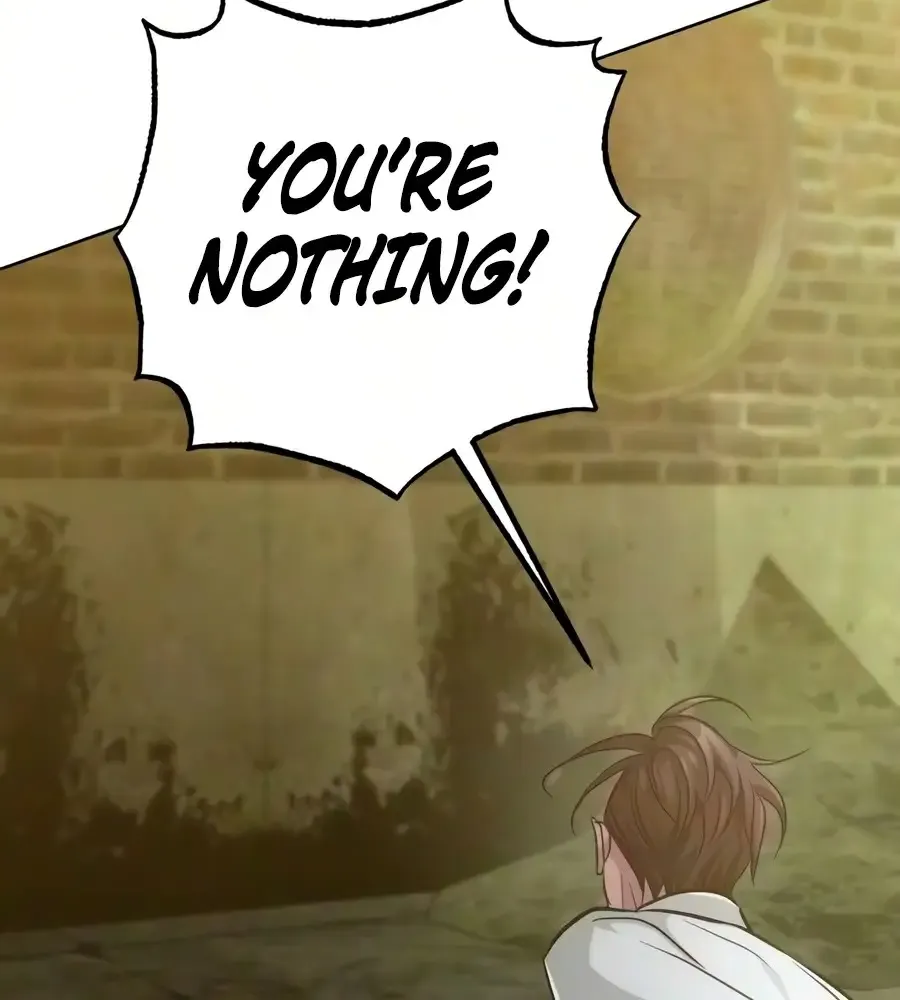 Chapter 65 — page 62
