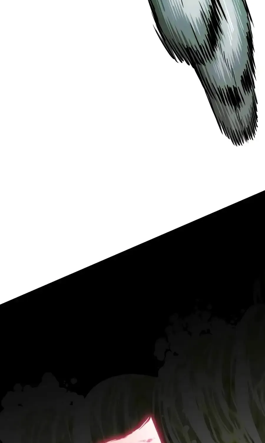 Chapter 66 — page 116