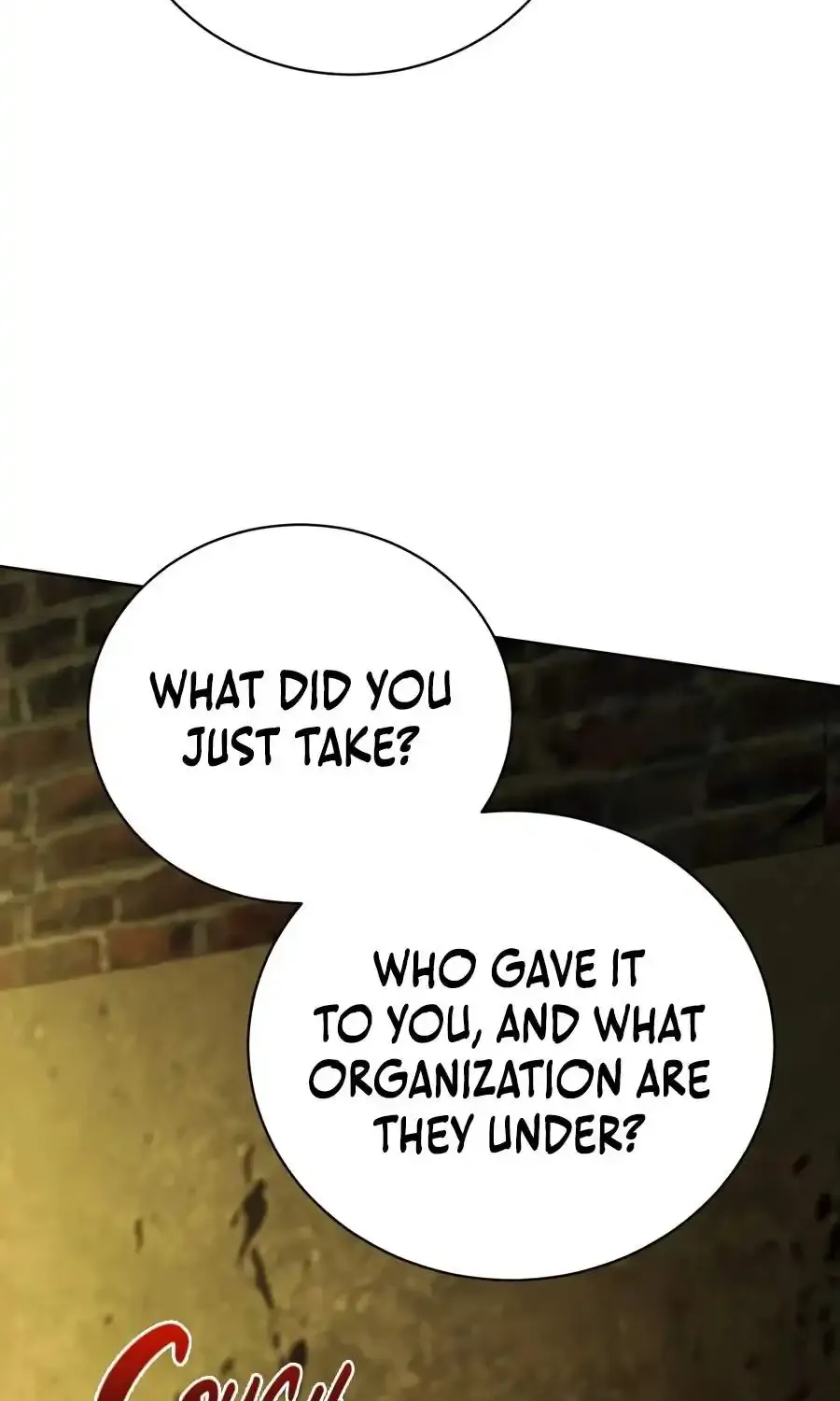 Chapter 66 — page 141