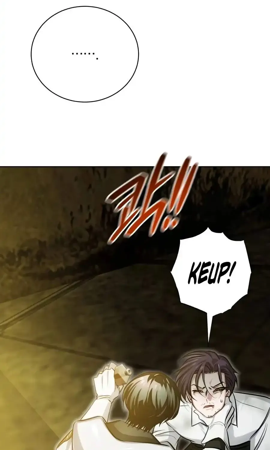 Chapter 66 — page 145