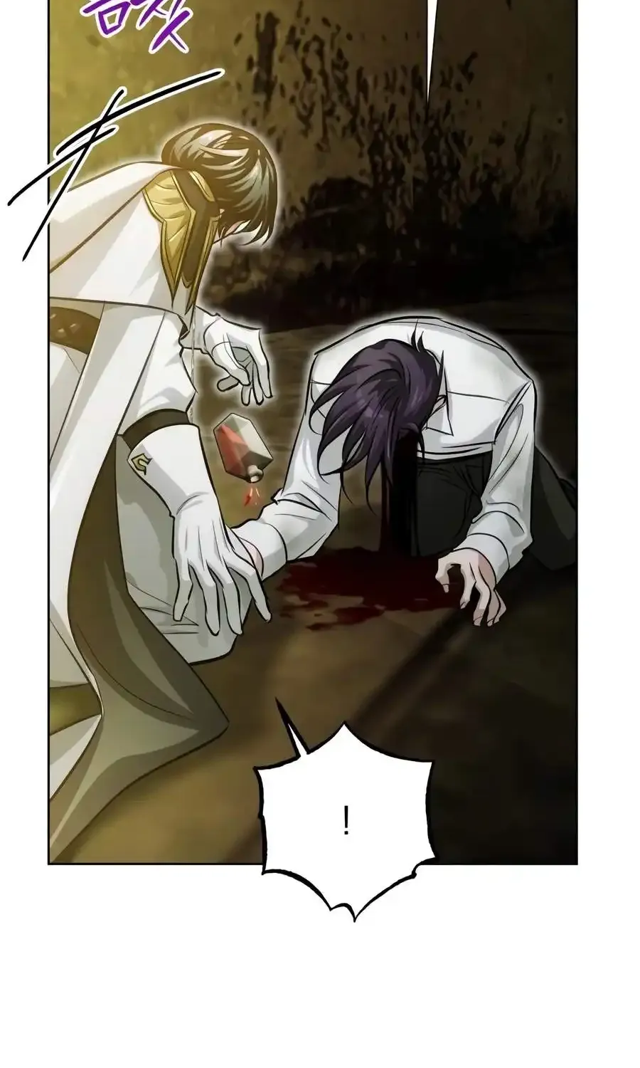 Chapter 66 — page 150