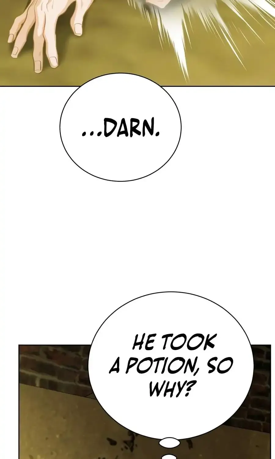 Chapter 66 — page 153