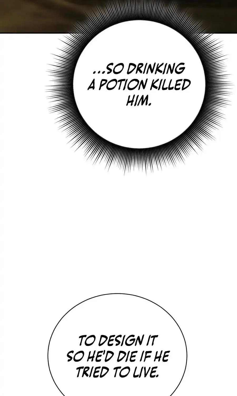 Chapter 66 — page 158