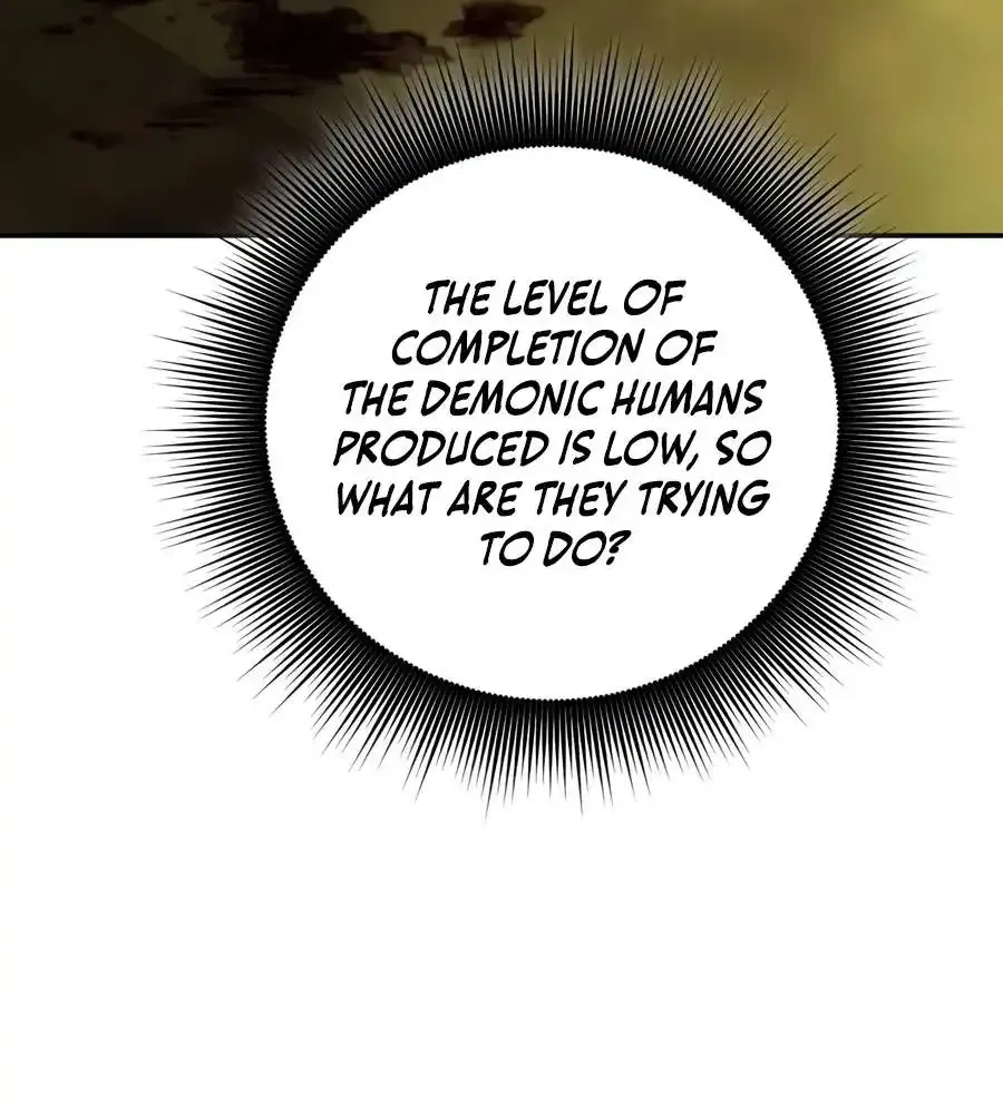 Chapter 66 — page 162