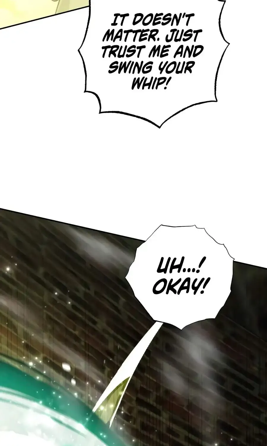 Chapter 66 — page 43