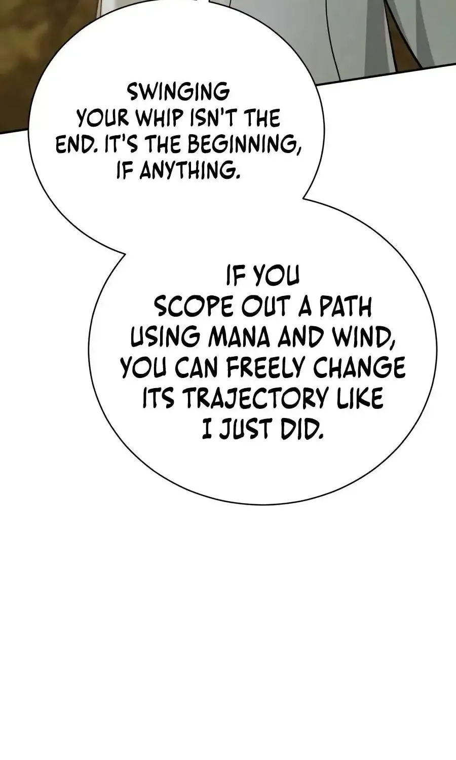 Chapter 66 — page 57
