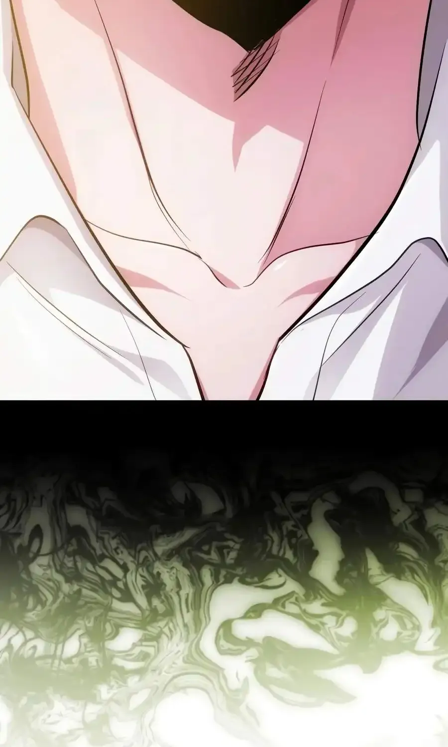 Chapter 66 — page 6
