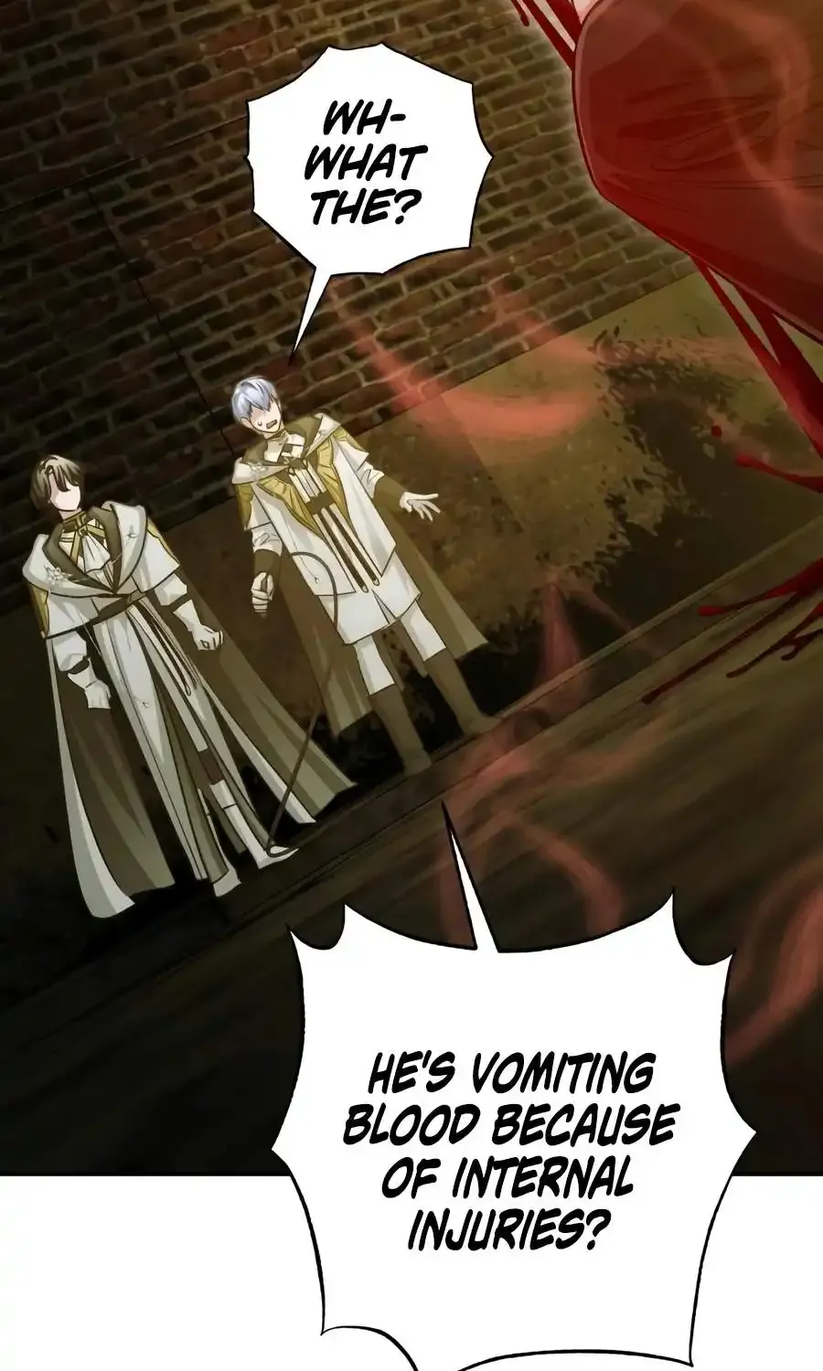 Chapter 66 — page 62