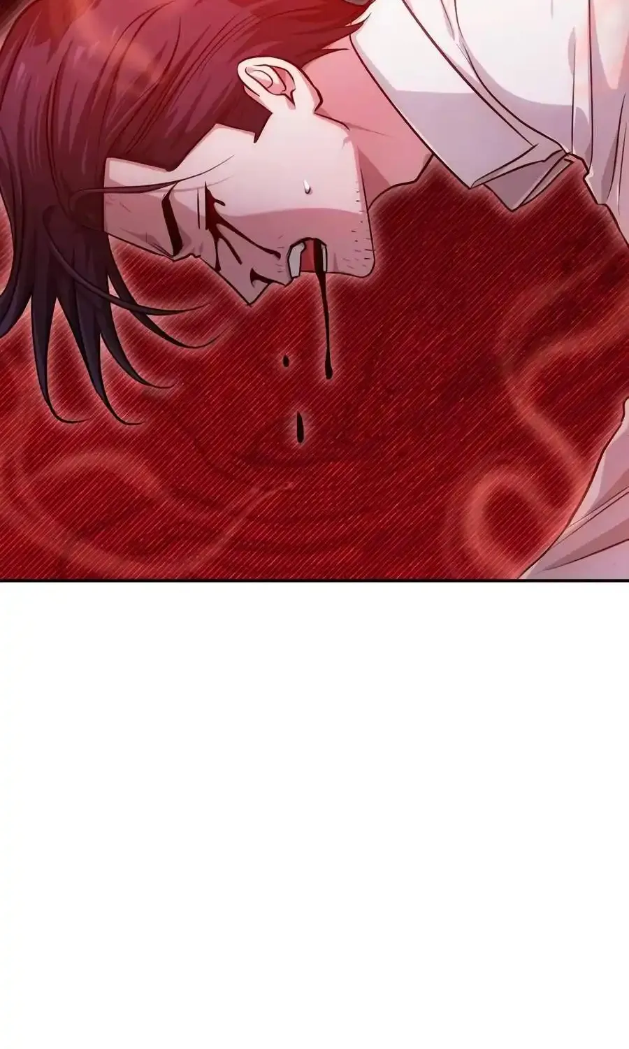 Chapter 66 — page 64